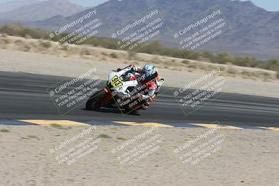 media/Apr-18-2025-CVMA Friday Practice (Fri) [[88baa45499]]/Racer 2/Session 3 (Turn 6 Inside)/
